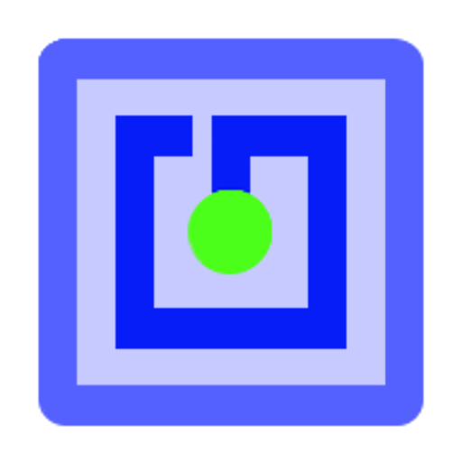 NFC ReTag