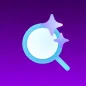 Magnifying Glass