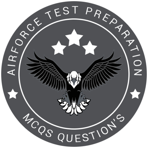 Airforce Test Preparation 2021