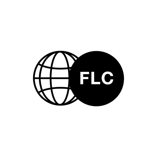 FLC App