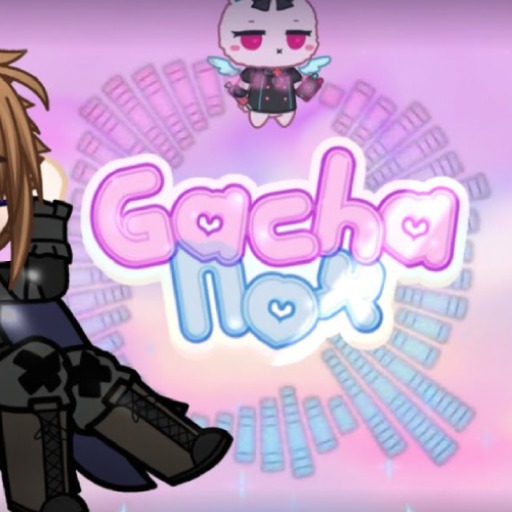Gacha Nox APK Download for Android Free