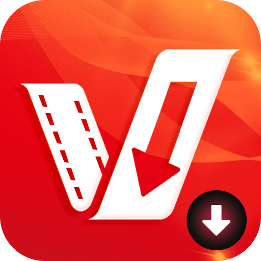 Mp4 All Video Downloader App