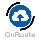 FlotasNet® OnRoute