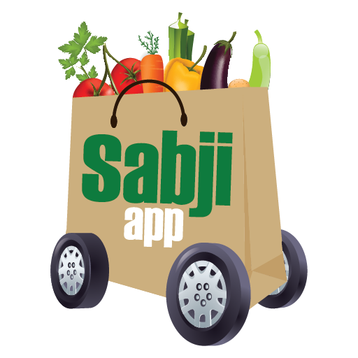 Sabji App