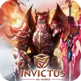 Mu Origin Invictus: MMORPG