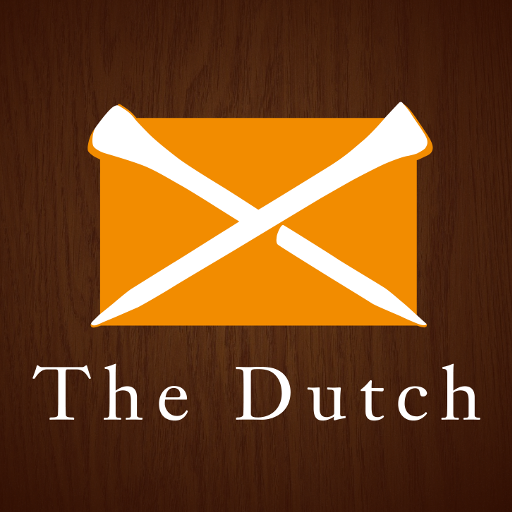 The Dutch