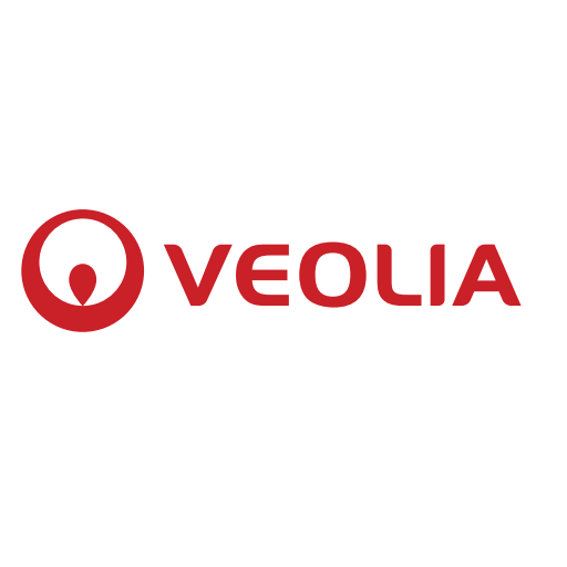 Veolia - Aguascalientes MX