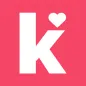 Kindred: Online Dating App
