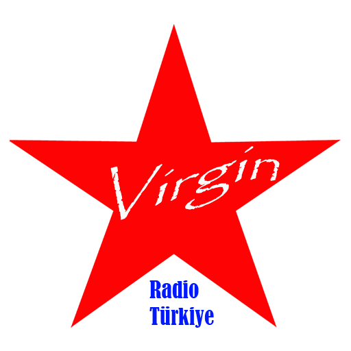 Virgin Radio Turkey