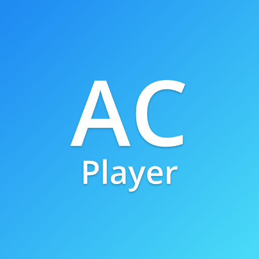 AC Player