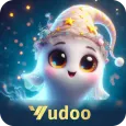 Vudoo