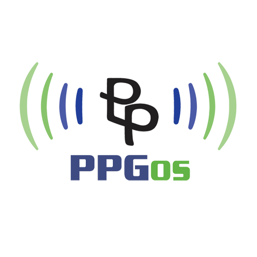PPGOS
