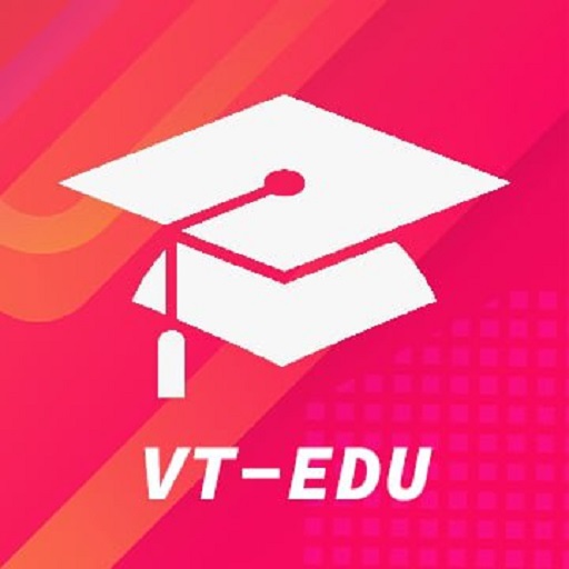 VT-EDU