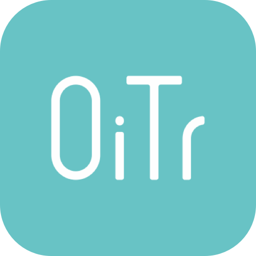 OiTr（オイテル）