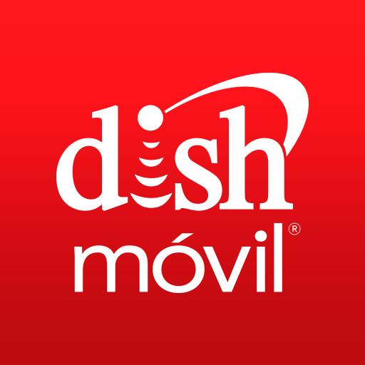 Dish Móvil