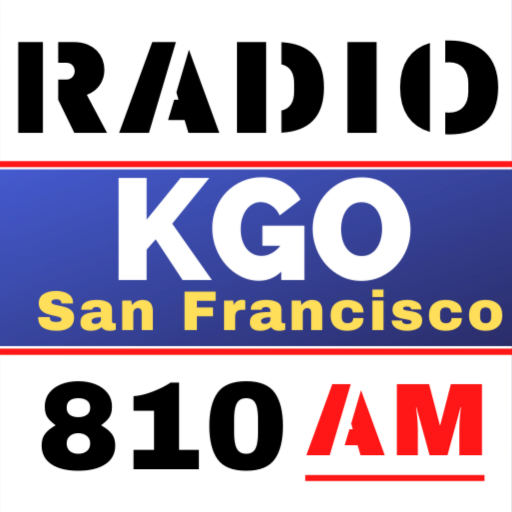 Kgo Radio 810 Am News Talk