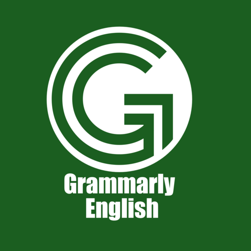 English Grammarly