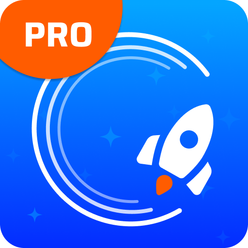 Smart Cleaner Pro