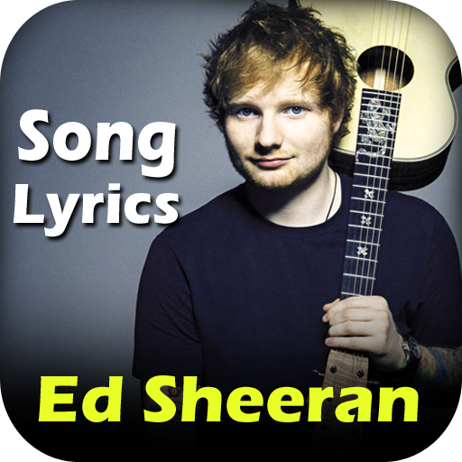 Ed Sheeran Song Lyrics 2023
