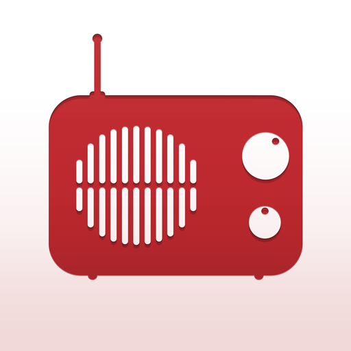 myTuner Radio app - fm रेडियो
