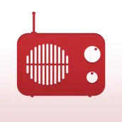 myTuner Radio Simples ao Vivo