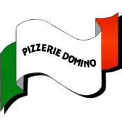 Pizzerie Domino Beroun