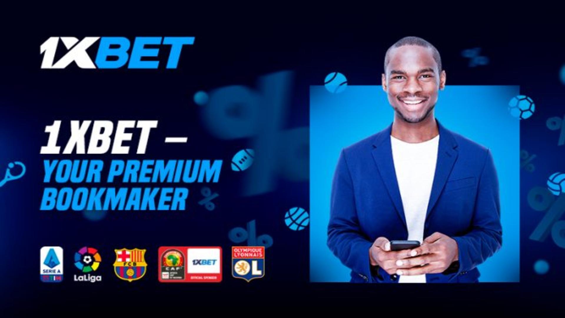 download-1x-betting-tricks-for-1xbet-android-on-pc
