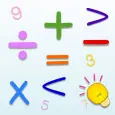 Math Game collection for You