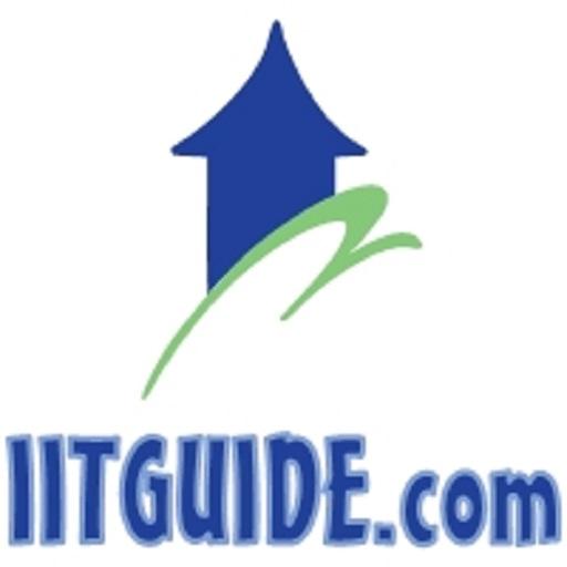 IITGuide