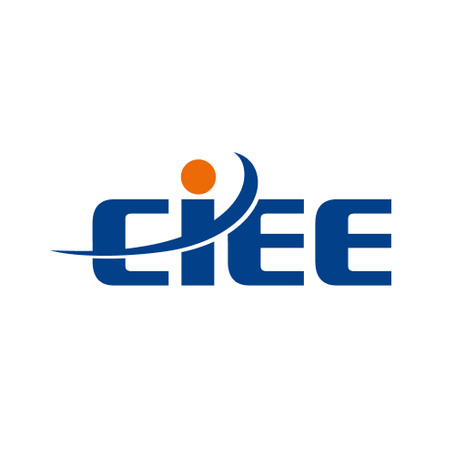 Meu CIEE