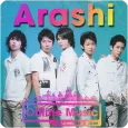 Arashi Offline Music