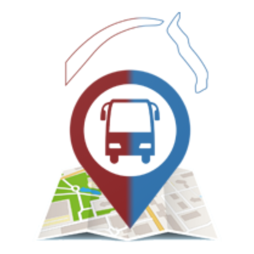 Alhussan Bus Tracking – Parent