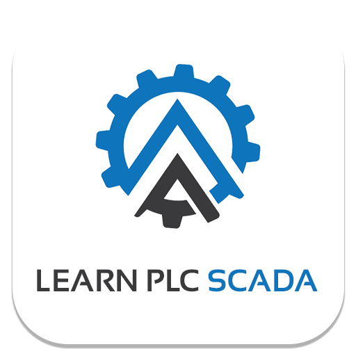 Learn PLC SCADA