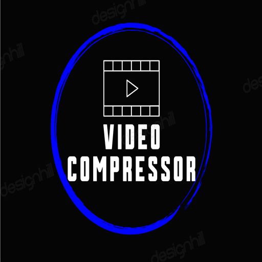 Video Compressor