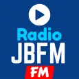 Rádio JB FM - 99,9 Rio Janeiro