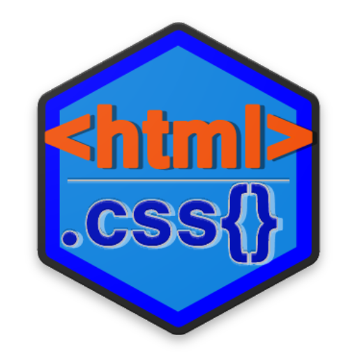 Curso HTML5  & CSS3-Crie sites