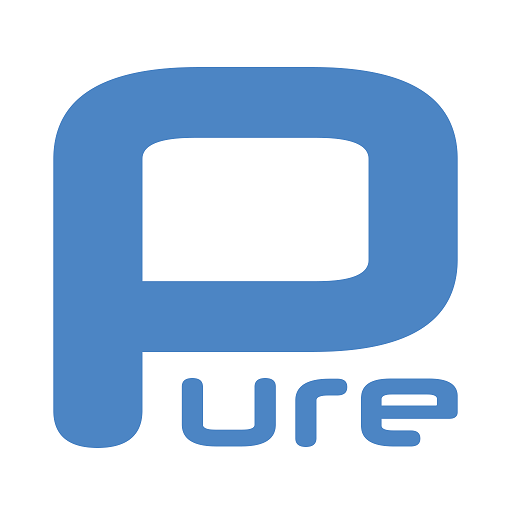 PureDrive