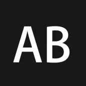 ABox