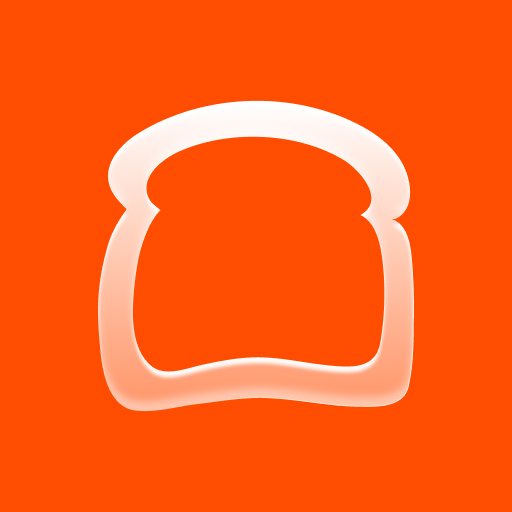Toast - Local Restaurants