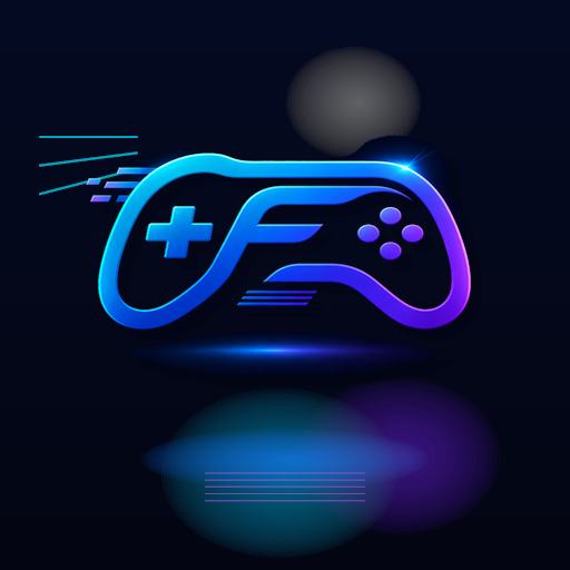 FC-Simulator game(NES、GG、GBC)