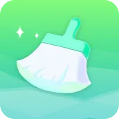 Max Clean Pro