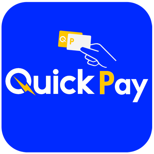 QuickPay Voucher