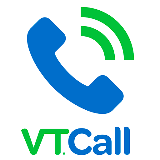 Telefone Vtcall