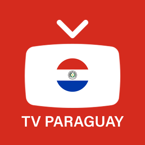 Televisión Paraguaya