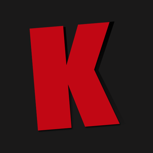 Kflix : Watch Movies HD Movies