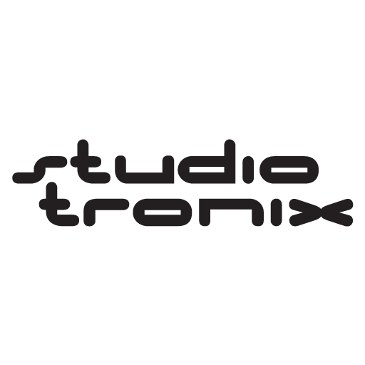 Studio Tronix