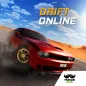 Drift Online