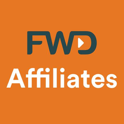 FWD Affiliates PH