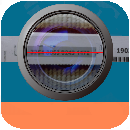 Quick airtime recharge tool