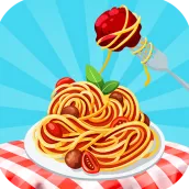 Italian Pasta Maker: 2019 Best Pasta Cooking game